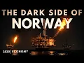 Download Lagu Why Norway is the Luckiest Country in the World