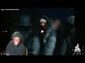 Digga - PAYG (Official Music Video) *REACTION*