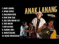 Download Lagu Full Album Ndarboy Genk - Anak lanang