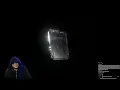 Lil Patty Reaction To 7ari & Ramoon - MC-101 ( EP )
