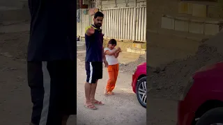 علاوي جاي خطار وجنات تكرهه ج2 