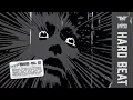 TNT & Darren Styles - Hard Beat (Official Hardstyle Video)
