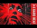 Download Lagu TNT \u0026 Darren Styles - Hard Beat (Official Hardstyle Video)