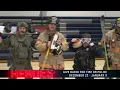 Heroes Behind the Badges PSA - 2025-26
