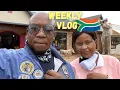 Download Lagu VLOG : Piggly Wiggly |secrete Location