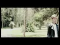 Download Lagu UNDANGAN MANTAN ( LIRIK ) COVER BY BEBE CHARLOTA