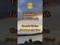Lagu #karaoke Cassandra - Cinta Terbaik #cassandra #cintaterbaik #lirik #lagucinta