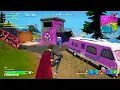 my ad for channel