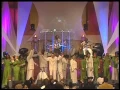 Lagu Shekinah Glory Ministry - Before the Throne (Complete version)