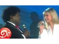 Download Lagu Percy Sledge et Dorothée : When a Man Loves a Woman (Show Dorothée)