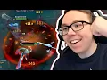 Download Lagu Thebaus Jungle Sion Chaos Nothing Makes Sense Anymore