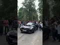 Download Lagu BMW Z4 🔥 meet up in sector 10 Chandigarh gari route 🇮🇳 loud exhaust 💥 #youtubeshorts #youtube