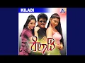 Download Lagu Janthar Manthar ft. Jaggesh, Archana