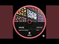 Download Lagu Warm The Room