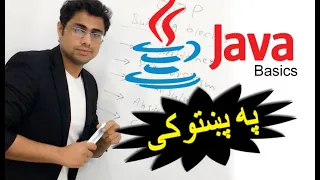 java basic tutorial in pashto nested for loop final class