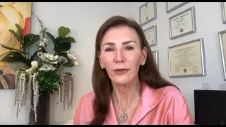 Getting the Good Stuff Under Your Skin Biostimulators Explained Podcast