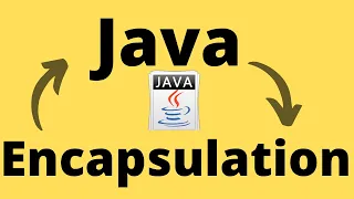 6 Java tutorial Java Encapsulation