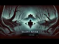 Lagu Silent River | TINDAKAN | HD | Film dengan sub Bahasa Indonesia