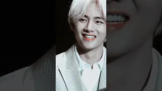 قلا ياهوا ضحكاتا دوا تصميم تاي 