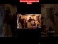 Download Lagu #funny #policeentry #love #punjabpolice #comedy #officerentry #dance #entry #punjabi #panjabpolice