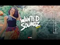 Luv - Tory Lanez [ Emza Mashup ] 2025 #TikTokTrendin
