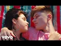 Download Lagu HRVY - I Won't Let You Down (Official Video)
