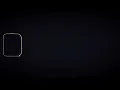 Subhanallah | Lofi-Flip💜🌊 | Sreerama Chandra,Shilpa Rao | Yeh Jawaani Hai Deewani | Soulful Records