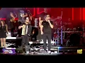 Download Lagu Wesley Safadão - Poderosa Ao Vivo Garota Vip São Paulo