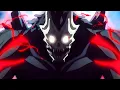 Download Lagu Kafka Berserker Mode vs Isao Shinomiya Full Fighter「AMV Skillet」Monster ᴴᴰ