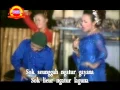 Download Lagu Dewi Azkiya - Bajidor Sohor