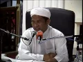 Download Lagu Ustaz Wan Junaidi Wan Jaafar - Kitab : Minhajul Abidin - 26 Julai 2017