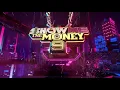 [ENG] [SMTM9] 'Freak' (Prod. Slom) MV - 릴보이, 원슈타인, 칠린호미, 스카이민혁 EP.6 201120