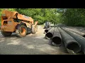 WSSC files motion to intervene in Clean Water Act lawsuit