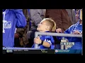 SEC Network New College Football Commercial The Paul Finebaum Show