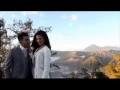 JUDIKA feat DUMA RIRIS official Video klip sampai akhir