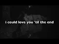 not for radio - message 3 / swan (lyrics)