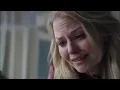 Once Upon A Time Emma Saves Henry And Breaks The Curse