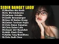 Download Lagu Lagu Buat Mantan Paling Sedih 💔 Lagu Sedih Bikin Nangis 💔Sedih Banget Lagu 2025 💔