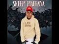 RIVONIA 🔥 Skeem Mafenya | Official Lekompo (Official Audio)