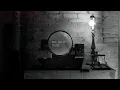 Starset - MY DEMONS (Official Lyric Video)
