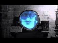 Download Lagu Starset - MY DEMONS (Official Lyric Video)