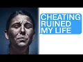 My Wife s Affair Ruined 4 Marriages