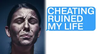 My Wife s Affair Ruined 4 Marriages