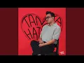 Download Lagu Tanya Hati