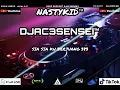 DUGEM SINGLE FUNKOT SIA SIA KU BERJUANG 383 (NASTYKID™)