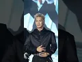 〈沒去過的地方 NEVER BEEN〉周子翔 Samuel Focus | Ozone 四周年FANCON | 20260928