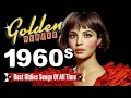 Download Lagu Greatest Hits Golden Oldies - 50's, 60's \u0026 70's Best Songs - Oldies but Goodies Playlist