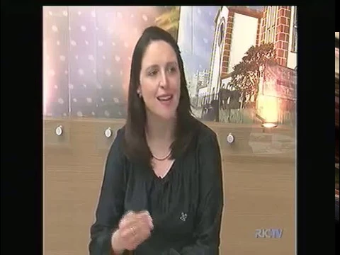 Mais de dez anticoncepcional para homens estão em desenvolvimento - Parte 1