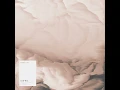 350 Hz Sleep Well Brown Noise