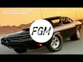 Download Lagu KNIFE PARTY - BOSS MODE (KAYZO HARDER REMIX) [Exclusive Hardstyle/Trap Free Download]